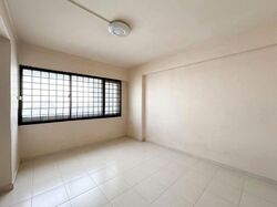 Blk 429 Choa Chu Kang Avenue 4 (Choa Chu Kang), HDB 4 Rooms #597153901